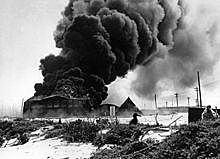 Batallas de Midway y Guadalcanal