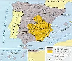 Ocupació de Catalunya