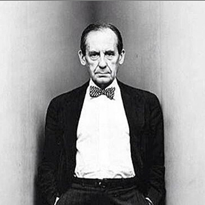 Timeline: The Staatliches Bauhaus