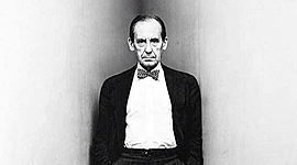 Timeline: The Staatliches Bauhaus