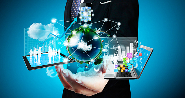 Maestro del siglo XXI