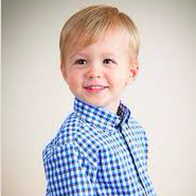 Timeline: Jake - Language Milestone Project