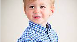 Timeline: Jake - Language Milestone Project