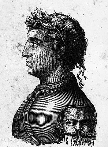 Revolta urbana a Roma