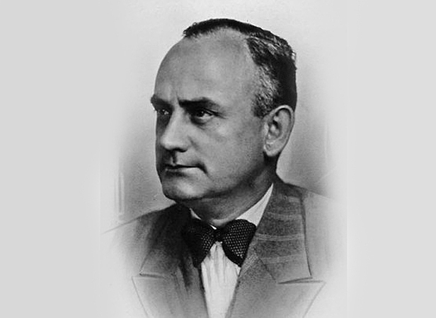 Carl Fieger (maestro)