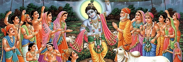 The Hindu Renaissance