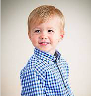 Preschool (3 - 5 Years)