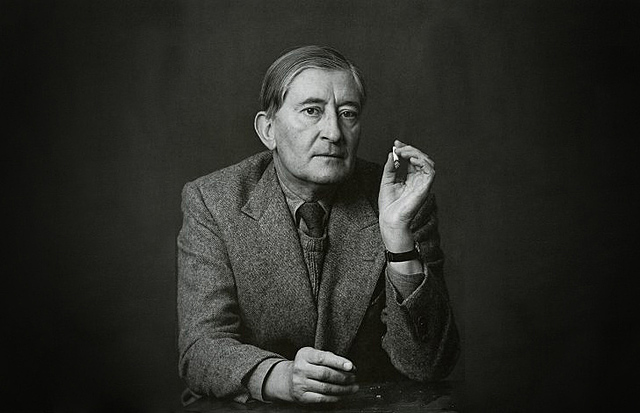 Josef Albers (alumno,maestro)