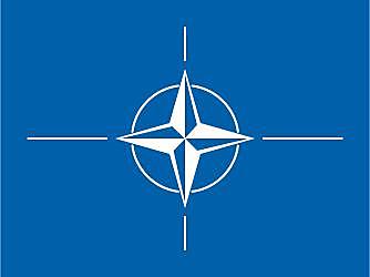 NATO