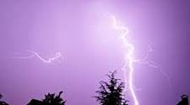 Timeline: Ηλεκτρισμός