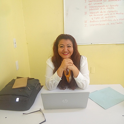 Timeline: El Docente en la Historia de México