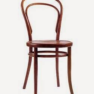 Timeline: YakobSamanes_C_EjeCronológico_DiseñoIndustrial