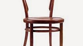 Timeline: YakobSamanes_C_EjeCronológico_DiseñoIndustrial