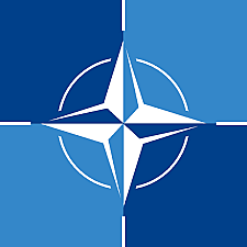 NATO