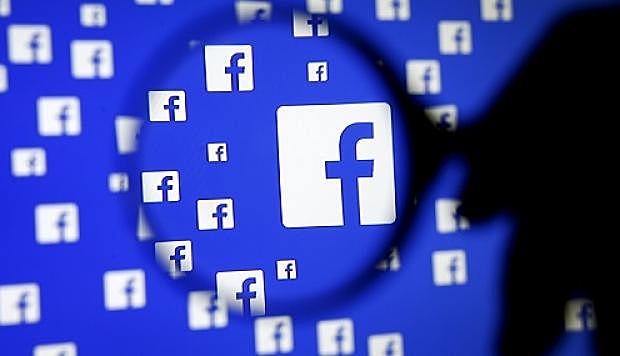 Facebook alcanza los 2.000 millones de usuarios en todo el mundo