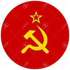The Soviet Union