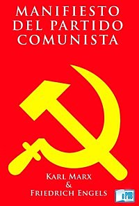 Manifiesto del partido comunista