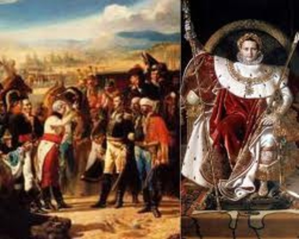 Guerra de la independencia