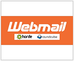 WEBMAIL