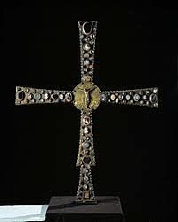 Sconfitta dei Longobardi