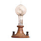 Light Bulb