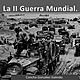 Segunda guerra  mundial
