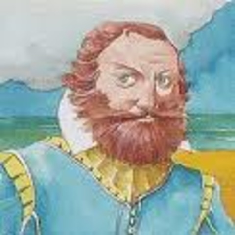 Smith Returns Back Home