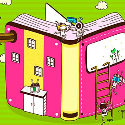 Timeline: Línea de Tiempo sobre el concepto de pedagogía y teorías del aprendizaje significativo