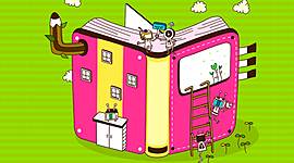 Timeline: Línea de Tiempo sobre el concepto de pedagogía y teorías del aprendizaje significativo