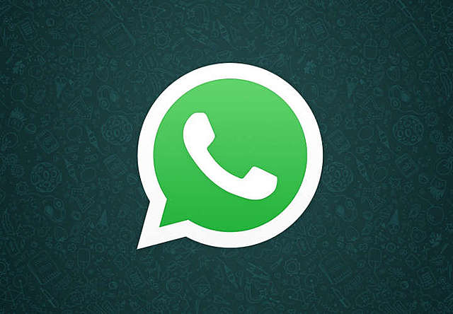 WHATSAPP