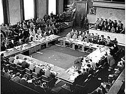 The Geneva Accords