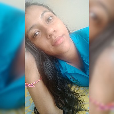 Timeline: My weekly routine