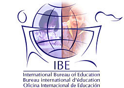 Bureau International de l'Education (BIE)