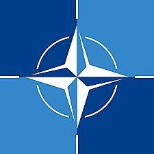 NATO