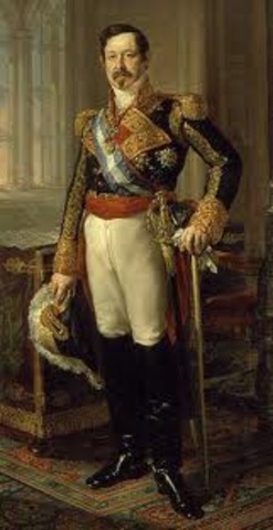 Gobiernos progresistas