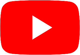 Creacion de Youtube