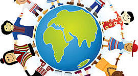 Timeline: HISTORIA DE LOS DERECHOS HUMANOS