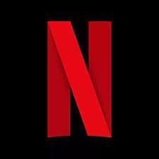 Creacion de Netflix