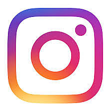 Creacion de Instagram