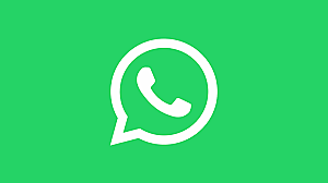 Lanzamiento de WhatsApp