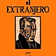 El extranjero