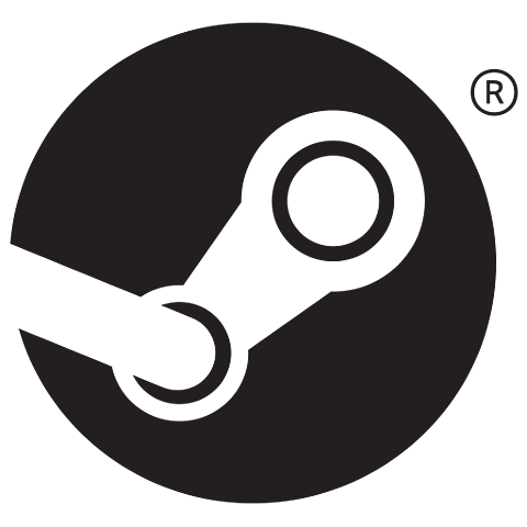 Creación de la plataforma Steam