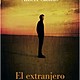 Extranjero