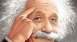 Timeline: matematica