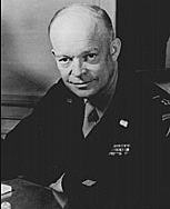 Most Significant Person of the 1950s