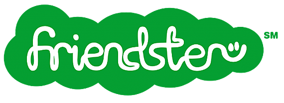 Friendster, la primera red social.