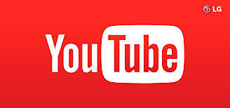 Creación de YouTube