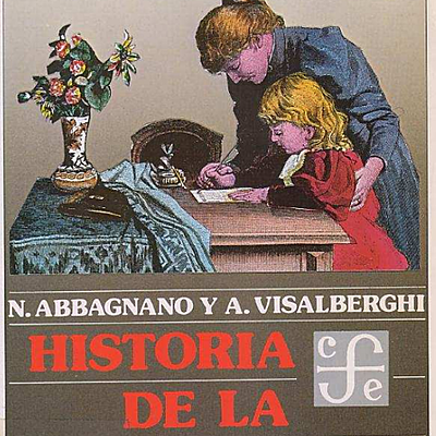 Timeline: HISTORIA DE LA PEDAGOGÍA