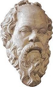 Sócrates