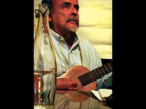 Antonio García de León